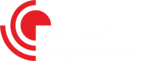 unitecindustry.com